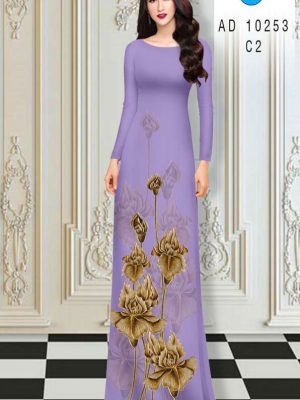 1618463893 29 vai ao dai dep (10)